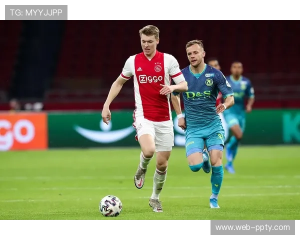 荷甲启用球门线技术显著减少误判 提升联赛判罚公信力 荷甲启用球门线技术显著减少误判 提升联赛判罚公信力