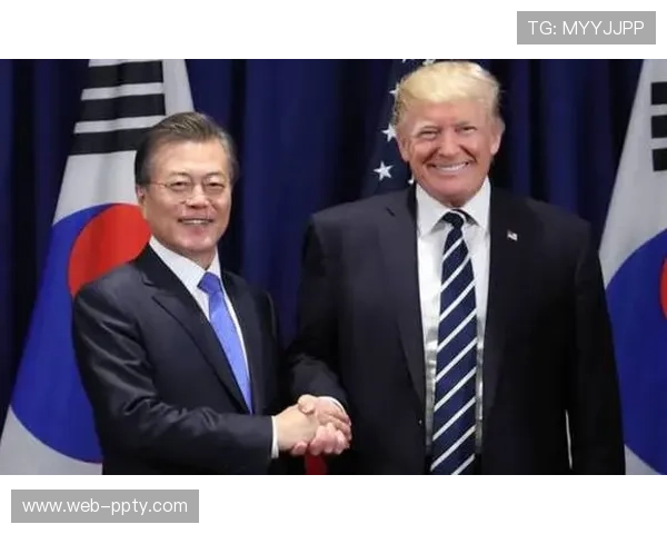 美政府停摆恐延续，特朗普曝与金正恩会谈未达成协议