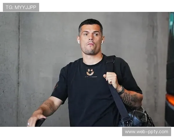 扎卡下半场迅速扳平展现老将风采助桑德兰稳住局势