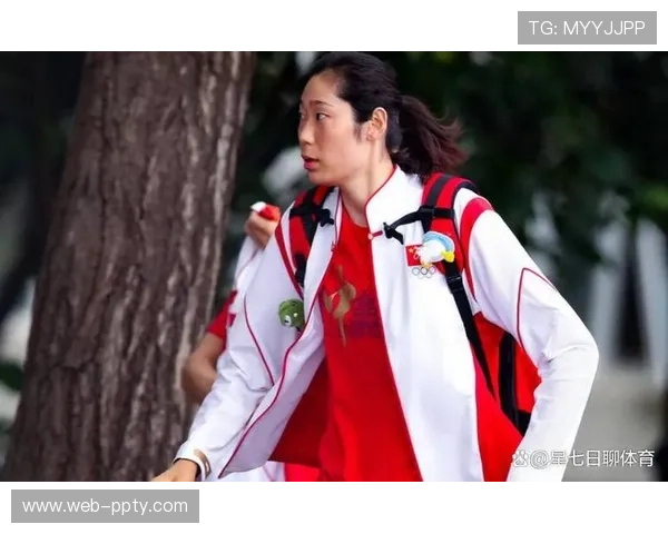 朱婷曾因手腕伤缺席2021全运 本届健康回归 朱婷曾因手腕伤缺席2021全运 本届健康回归