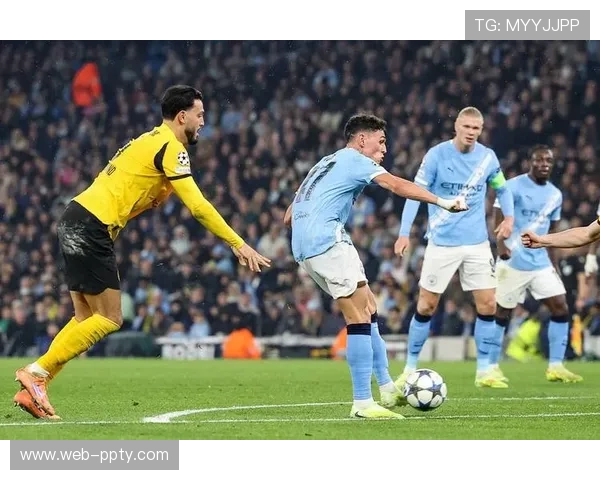 多特蒙德vs汉堡：主队欧冠失利后联赛求反弹