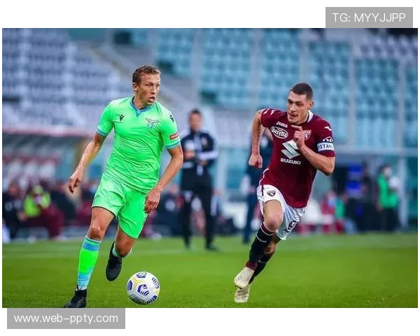 沃尔夫斯堡攻防失衡，主场难求一胜