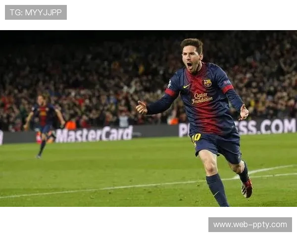 巴萨重返诺坎普预计将带来显著收入增长