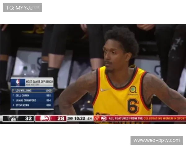 威尔逊与阿兰娜-史密斯共享最佳防守球员奖项,WNBA历史首次