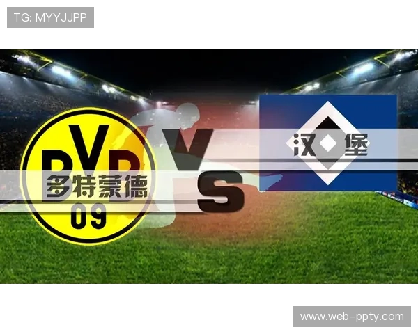 德甲数字媒体转型，官方APP直播互动功能升级