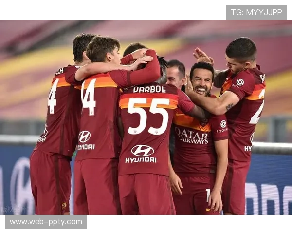 意甲小球会生存现状，转播分成差距拉大