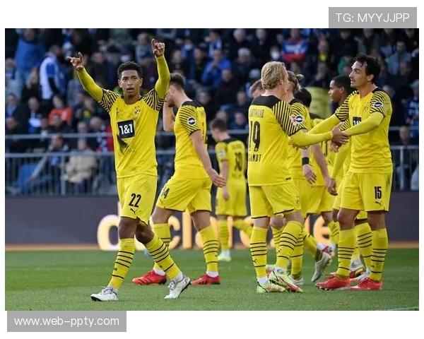 曼城远征挪威客场，挑战博德闪耀