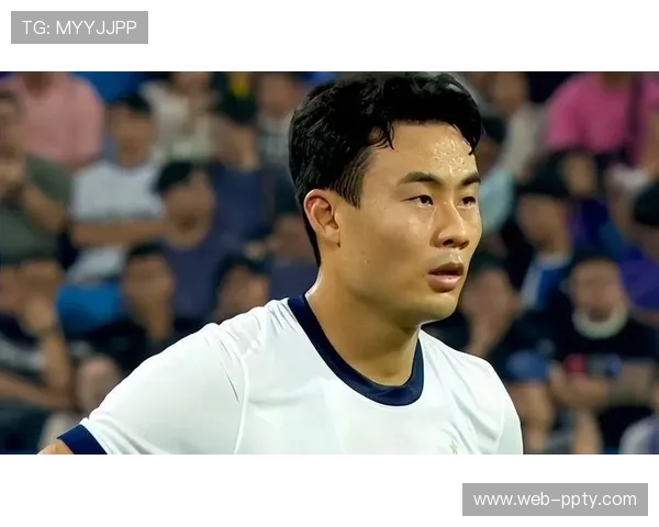 朴志洙离开武汉三镇,结束百场出勤纪录 朴志洙离开武汉三镇,结束百场出勤纪录