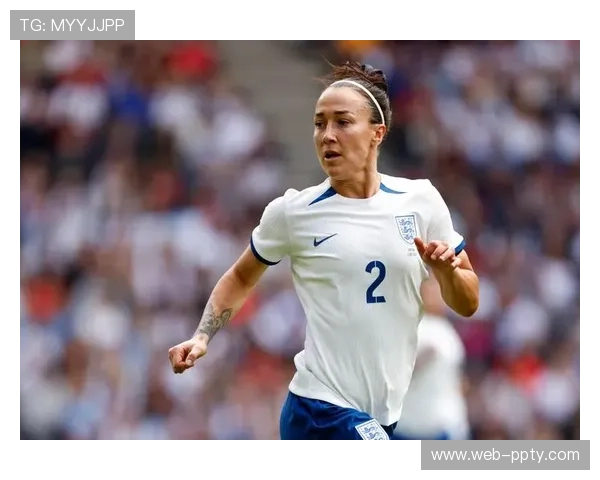 英超女足版权费用五年增长70%,场均观众突破1.2万人 英超女足版权费用五年增长70%,场均观众突破1.2万人