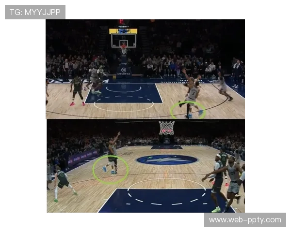 文班亚马16分8板空砍,马刺状元内线统治力数据解析