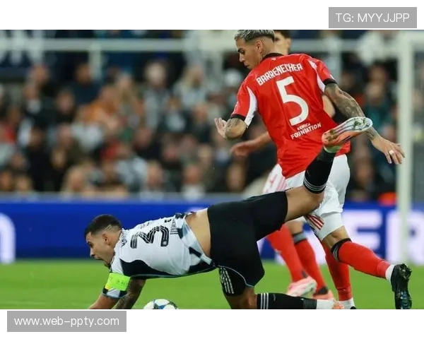 穆里尼奥防守反击战术在欧冠附加赛中的潜在效能