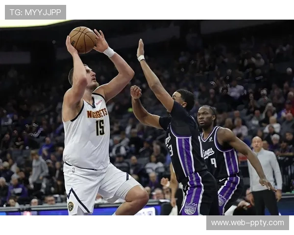 季后赛席位争夺战：西部第四火箭面临伤病考验