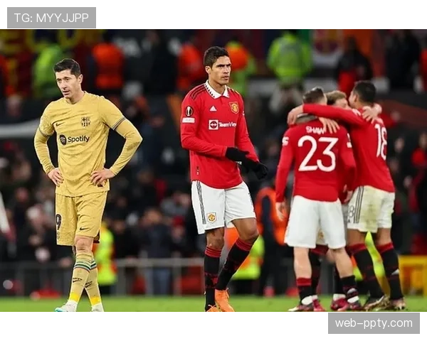 趋势观察:随着中下游球队普遍注重低位防守,西甲转换进攻的空间正被进一步压缩