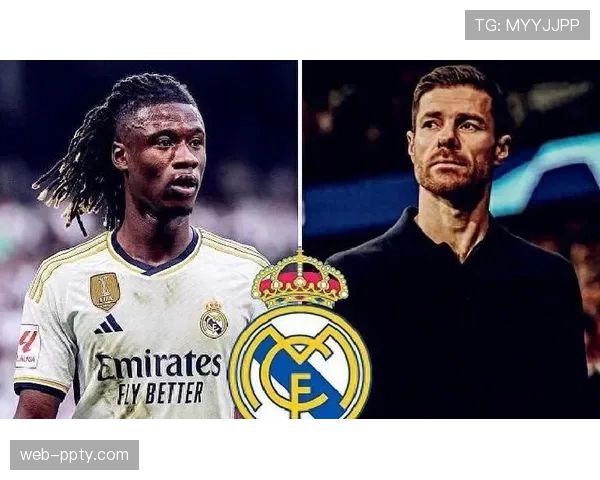 卡马文加接受专访，详解如何在皇马中场防守体系中提升拦截预判