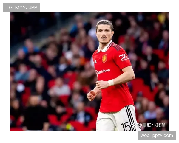 官方：曼城边锋多库因腿筋伤势将缺席赛季剩余比赛