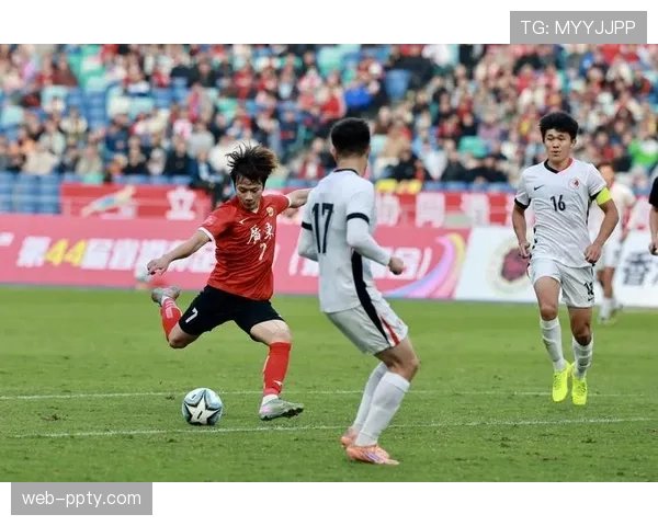 四分之一决赛：英格兰与葡萄牙120分钟战成1-1，进入点球决胜